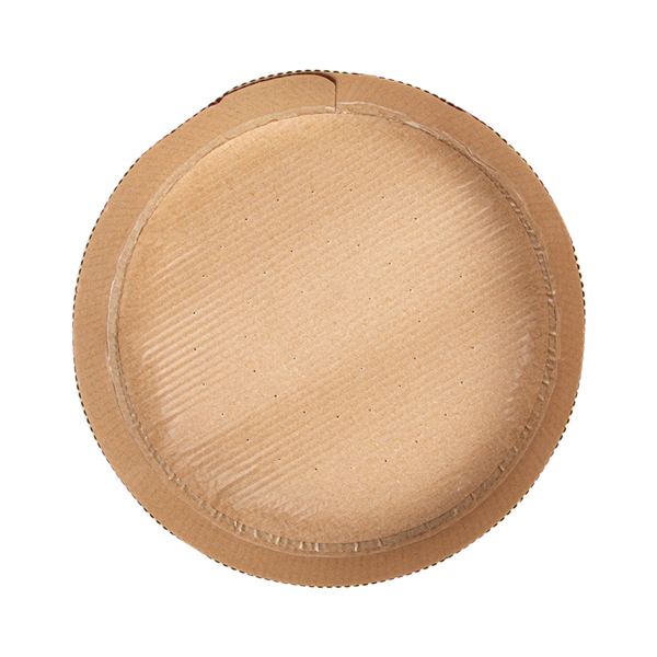 186.77_2