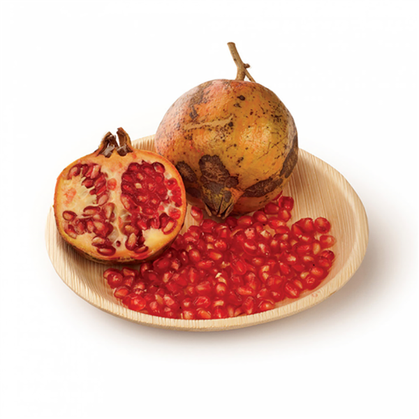 188.68_3