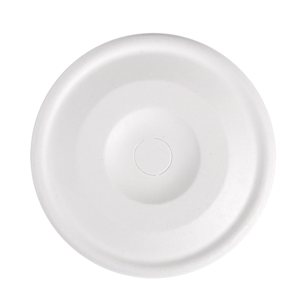 254.32_2