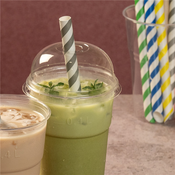 231.37_3