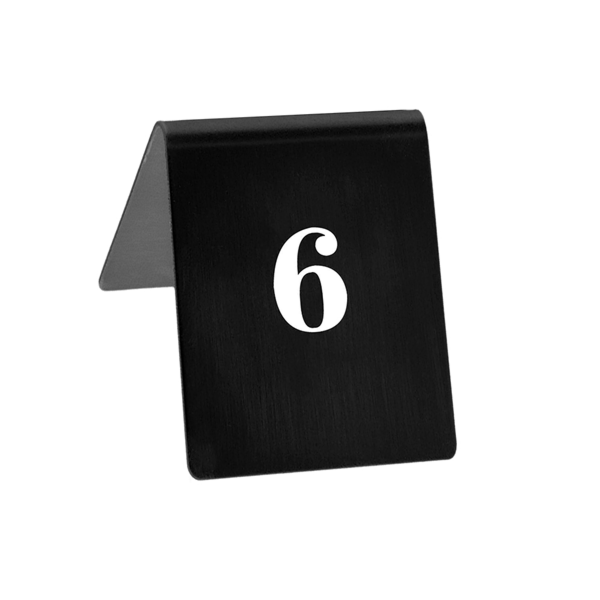 251.10_1