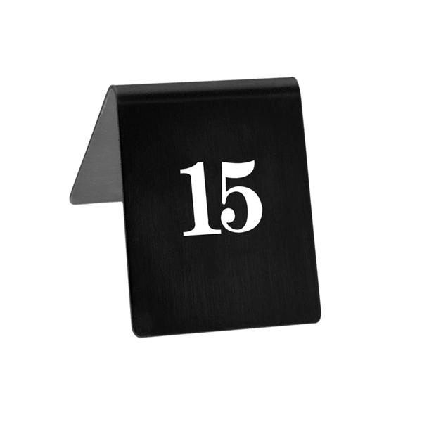 251.10_2