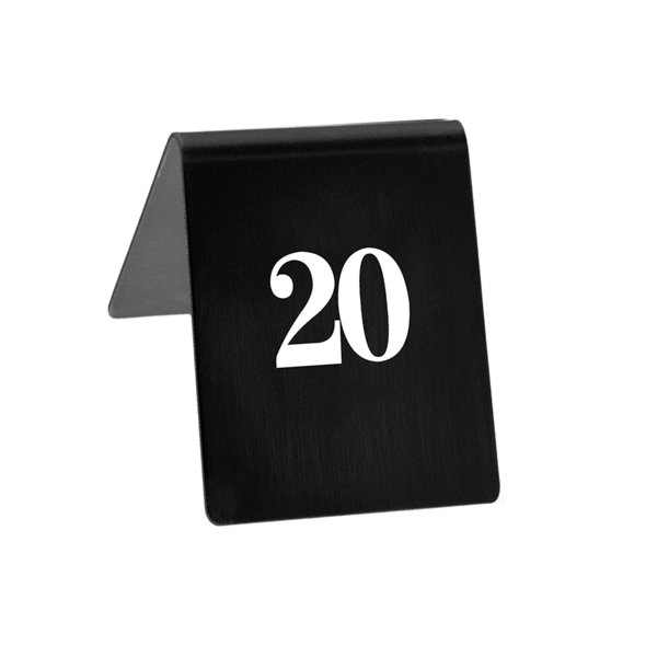 251.10_3