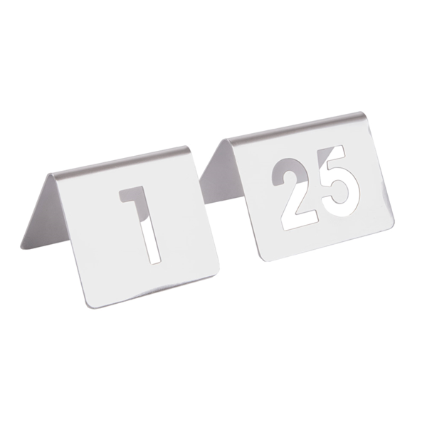 162.03_3