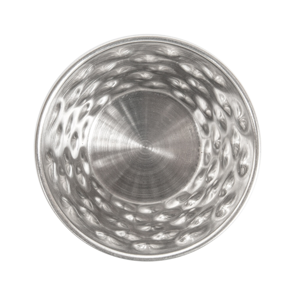 258.66_2