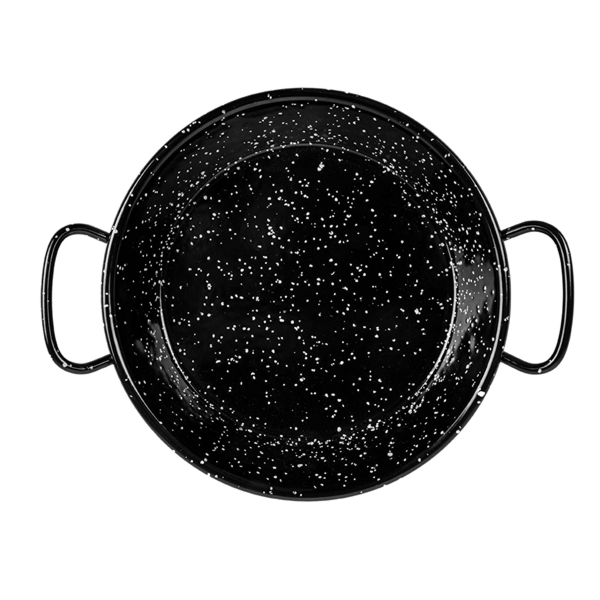 232.55_3