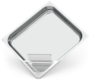 082824_escurridor_inox_para_cubetas_gastronorm_servitrapo_inox