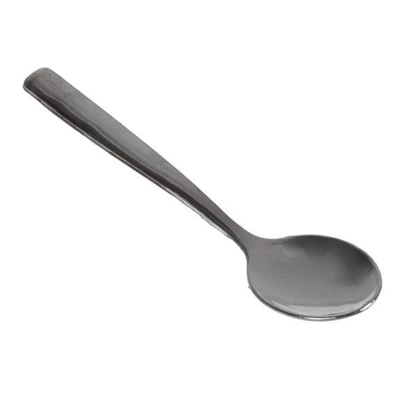 157.33_1