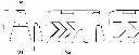 NEW-JERSEY-60.webp