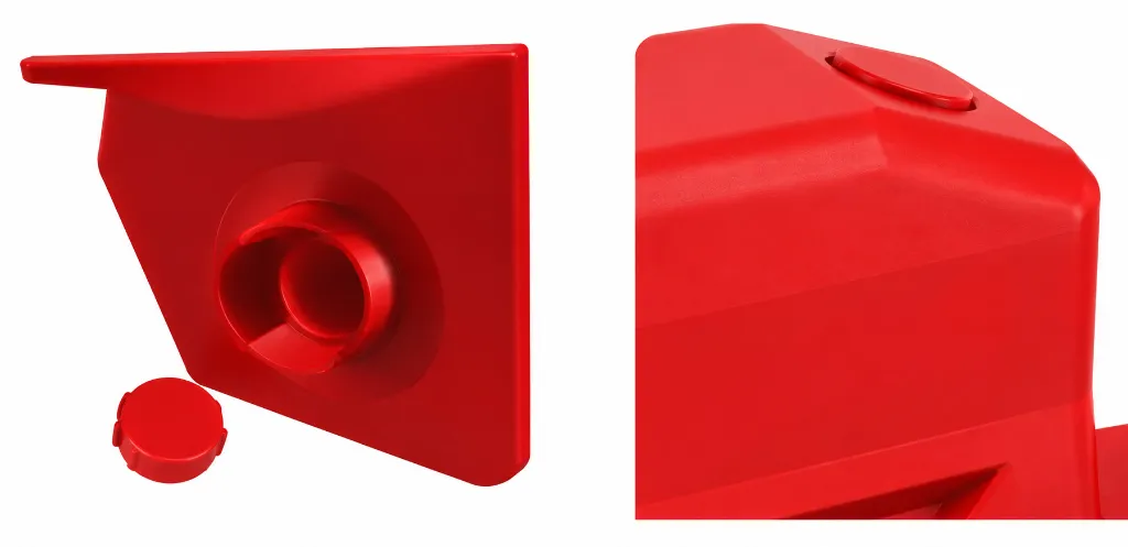 NEW-JERSEY-60-ROJA-TAPONES.webp