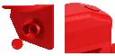 NEW-JERSEY-60-ROJA-TAPONES.webp