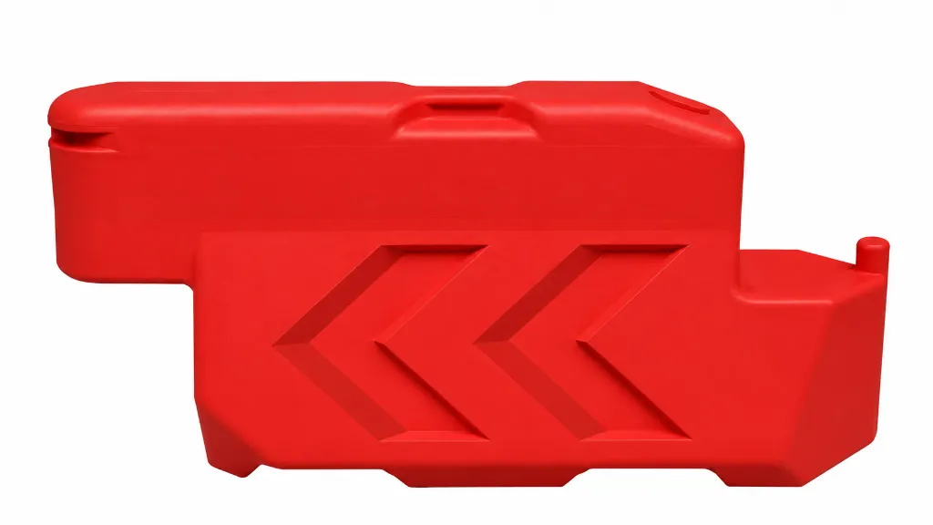 NEW-JERSEY-60-ROJA.webp