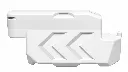 NEW-JERSEY-60-BLANCA.webp
