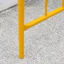 pata-valla.webp
