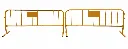 valla-2200-2-juntas.webp
