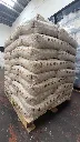[SE20-1]-Sepiolita-Absorbente-20-kg.webp