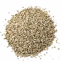 sepiolita-SE20-2.webp
