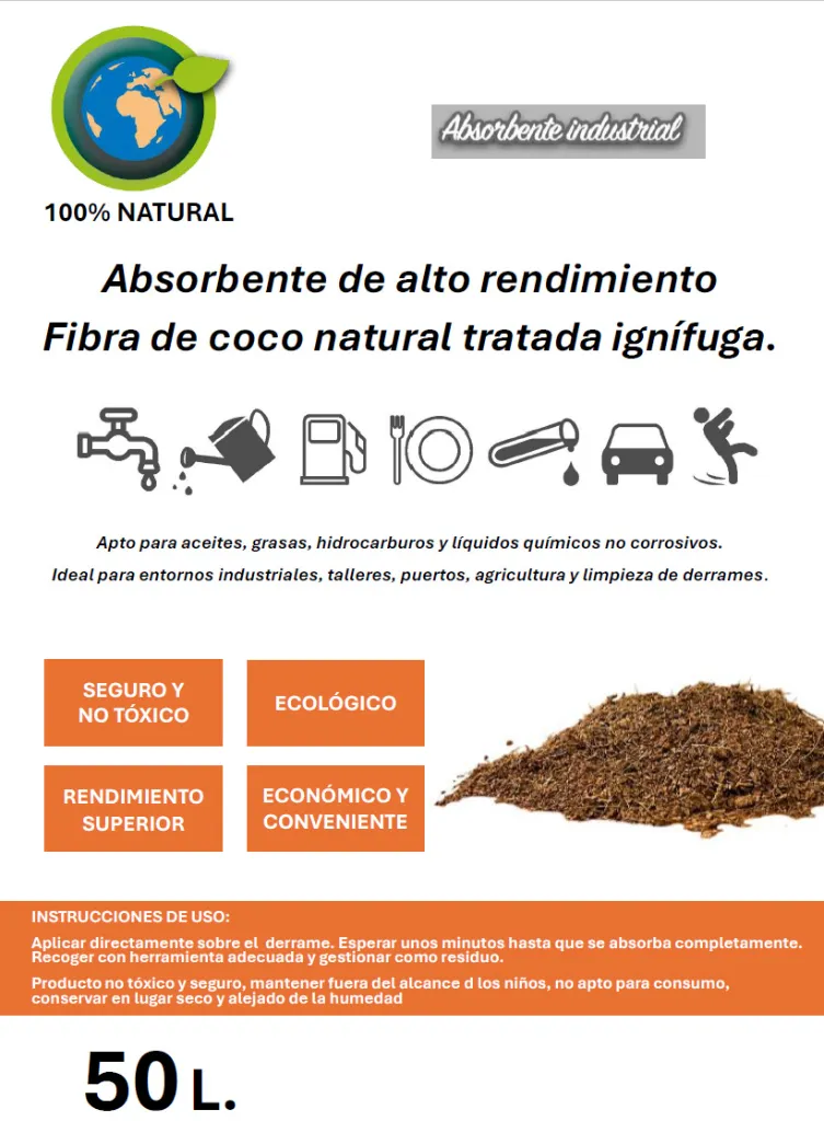 coco--2026-09-22-215754.webp