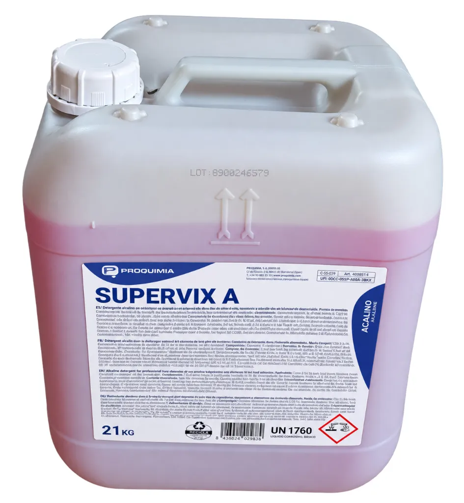 Supervix-A_21L.webp