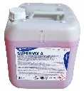 Supervix-A_21L.webp