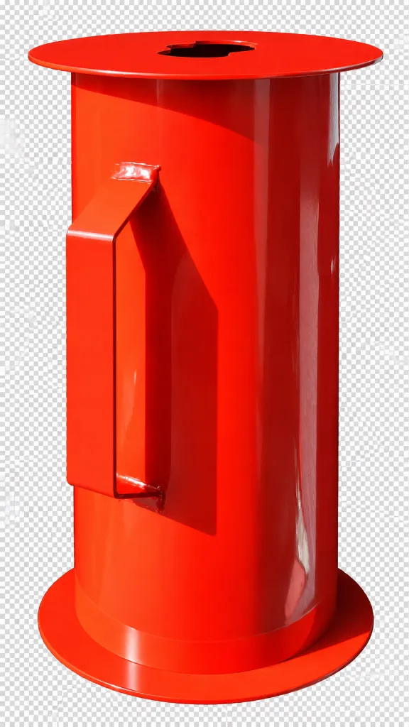 CONTENEDOR-DE-PILAS-5L.webp