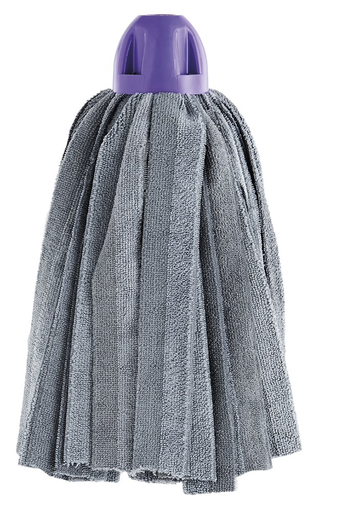 482042_fregona_profesional_tiras_microfibra_y_casquillo_pro_servitrapo_inox_1