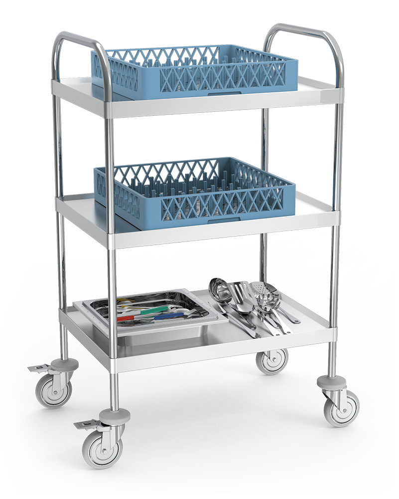 076010_mesa_carro_auxiliar_multifuncional_para_instrumental_o_de_servicio_con_ruedas_servitrapo_inox_2
