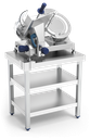 074426_mesa_altura_especial_para_máquina_cortadora_de_fiambre_servitrapo_inox