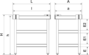 074426_mesa_altura_especial_para_máquina_cortadora_de_fiambre_servitrapo_inox_1