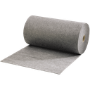 ALFOMBRA ABSORBENTE UNIVERSAL DE 91CM X 91M.