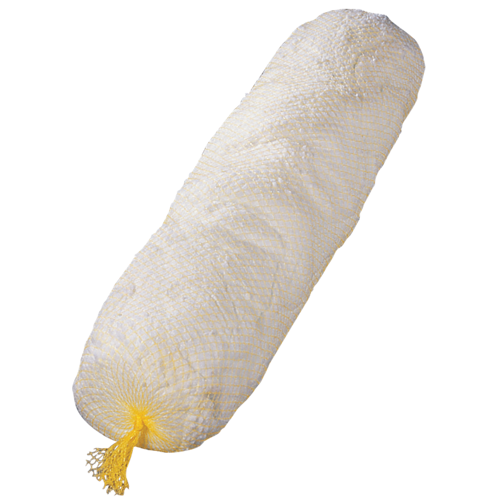 [HSK2781H] 4 Mini-Tubulares Absorbentes De Hidrocarburos Para Fosas.