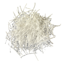 10 Kg De Microfibras Absorbentes A Granel Para Hidrocarburos.