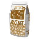 Bolsa De 20 Kg De Sepiolita Universal.