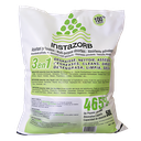 Bolsa De 30 Litros De Absorbente Mineral Universal Instazorb.