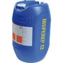 DISPERSANTE DE HIDROCARBUROS DISPEREP12, 30 L.