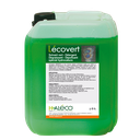 Bidón 5 Litros Desengrasante Descontaminante Para Hidrocarburos Lécovert