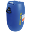 Dispersante De Hidrocarburos Biodegradable Disperep12, 1000 L.