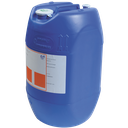 LIMPIADOR DE HIDROCARBUROS PARA ROCAS COTREP, 60 L.