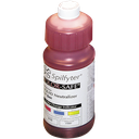 Neutralizador Líquido Para Bases En Botella De 950 Ml.