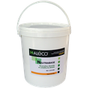 Neutralizador En Polvo Gelificante Para Bases En Cubo De 9,5 Kg.