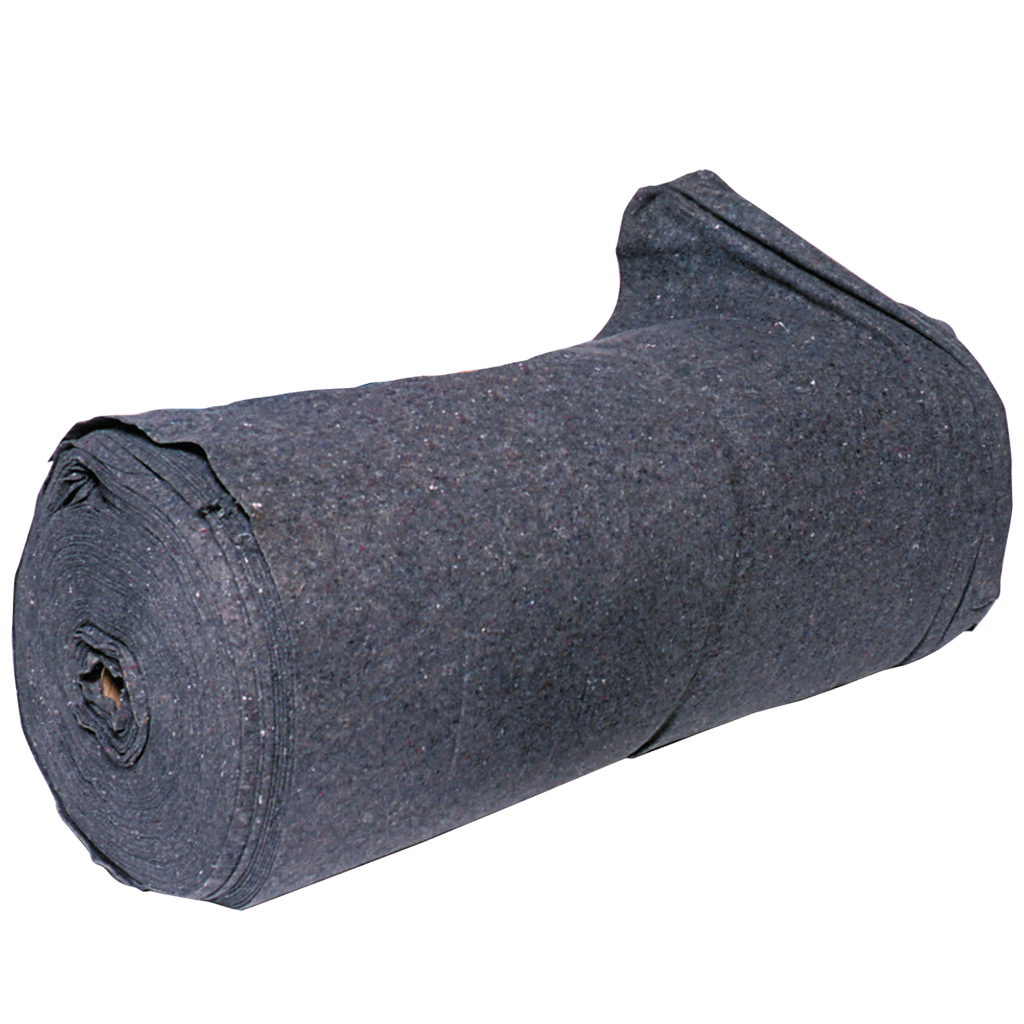 [HRL4991U] Rollos De Geotextil Absorbente Y Filtrante X-Tex.