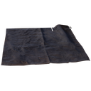 FILTRO DE MALLA DE 510 LITROS PARA AGUAS TURBIAS Y CONTAMINADAS.