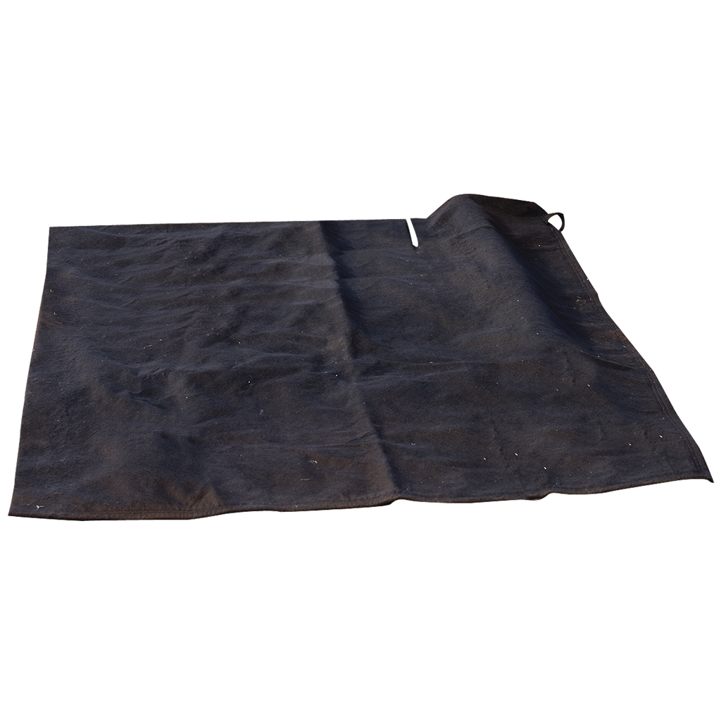 Filtro De Malla De 4250 Litros Para Aguas Turbias Y Contaminadas.