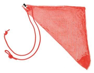 [886.729.12] ALMOHADA ABSORBENTE PARA DEGRADACIÓN DE HIDROCARBUROS