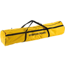 BOLSA DE TRANSPORTE DE ALTA VISIBILIDAD PARA PLACAS DE OBTURACIÓN DE HASTA 91 CM.
