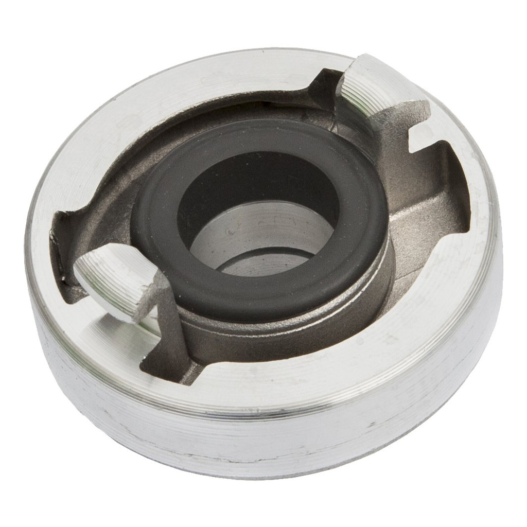 Conector Storz D Para Obturador By-Pass.