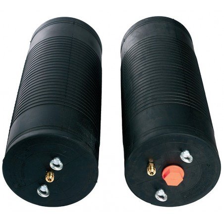[SA60619] Obturador Para Tuberías De 275-305 Mm Válvula Schrader