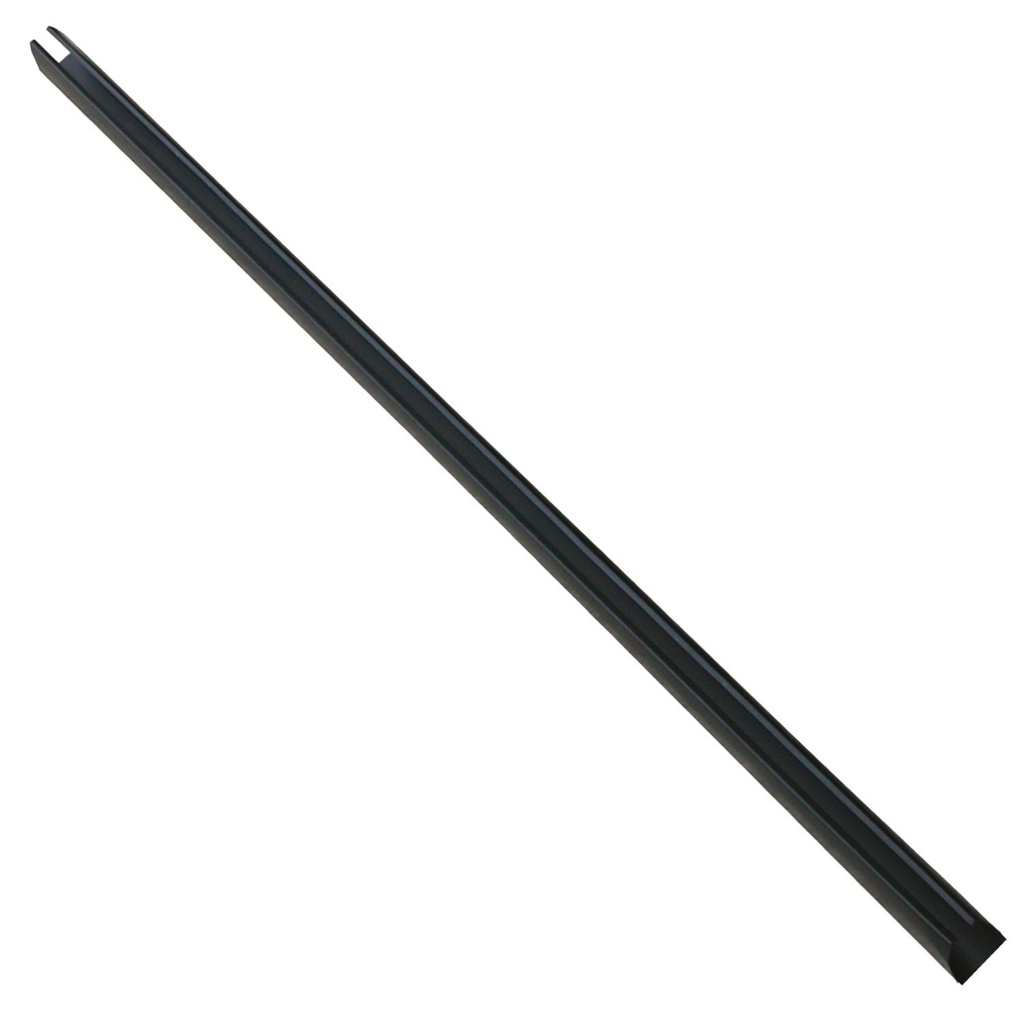 [038.285.67] Junta De Estanqueidad De 1500 Mm Para Plataformas De Retención De Pe.