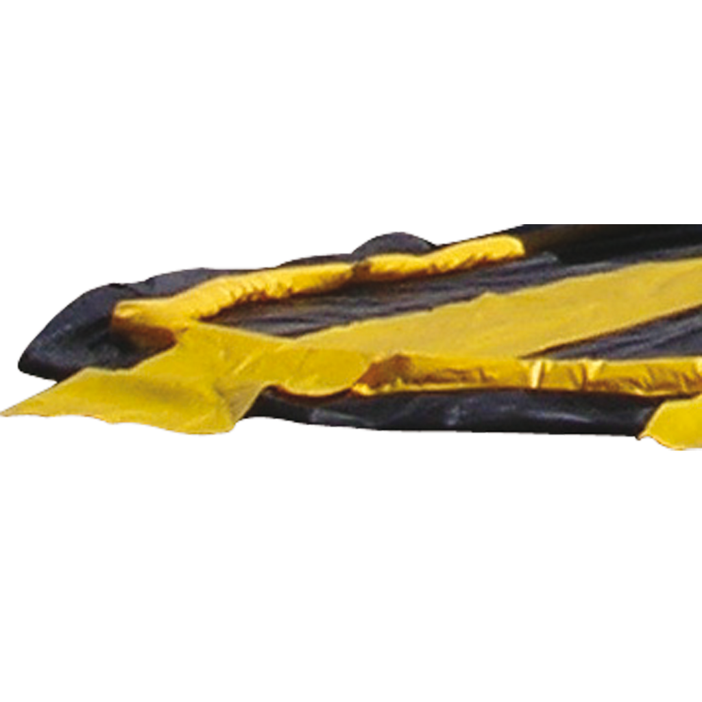 [046.601.53] BANDAS DE REFUERZO PARA CUBETA FLEXIBLE 28887 L