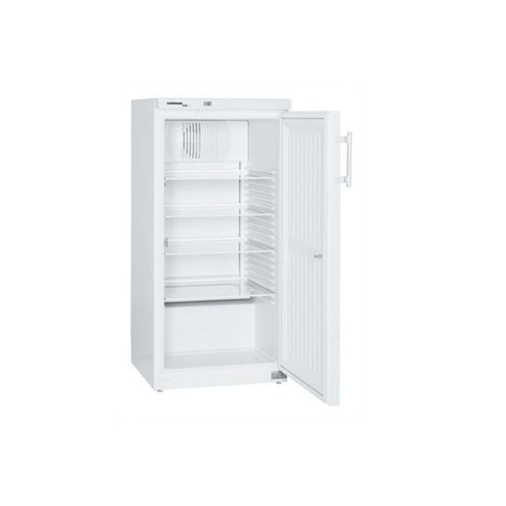 [12008509] FRIGORÍFICO PARA LABORATORIO LKEXV 2600